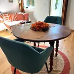 בית הארחה Studio De Charme A La Campagne & Spa Privatif Pour Deux 3*