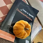 Studio De Charme A La Campagne & Spa Privatif Pour Deux Saint-Maurice-de-Laurencanne