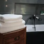 Studio De Charme A La Campagne & Spa Privatif Pour Deux